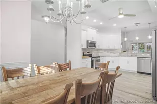965 SW Flora Belle Ln, Stuart, FL 34994 - Photo 16