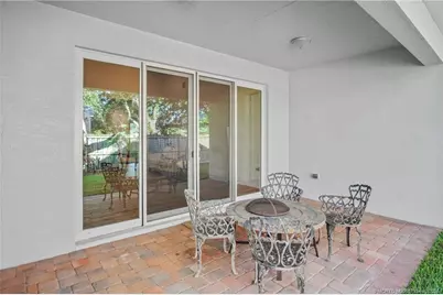 965 SW Flora Belle Lane, Stuart, FL 34994 - Photo 42