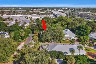 965 SW Flora Belle Ln, Stuart, FL 34994 - Photo 54