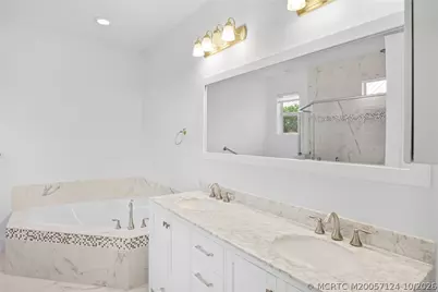 965 SW Flora Belle Lane, Stuart, FL 34994 - Photo 30