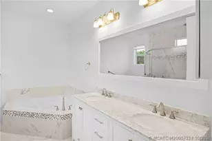 965 SW Flora Belle Ln, Stuart, FL 34994 - Photo 30