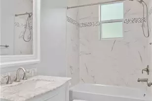 965 SW Flora Belle Ln, Stuart, FL 34994 - Photo 32