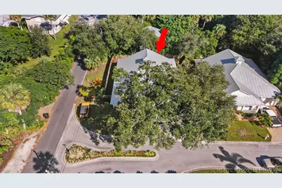 965 SW Flora Belle Lane, Stuart, FL 34994 - Photo 52
