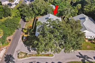 965 SW Flora Belle Ln, Stuart, FL 34994 - Photo 52