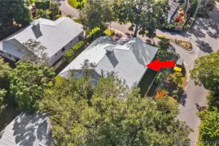 965 SW Flora Belle Ln, Stuart, FL 34994 - Photo 50