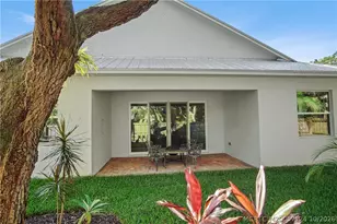 965 SW Flora Belle Ln, Stuart, FL 34994 - Photo 46