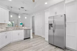 965 SW Flora Belle Ln, Stuart, FL 34994 - Photo 12
