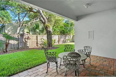 965 SW Flora Belle Lane, Stuart, FL 34994 - Photo 44