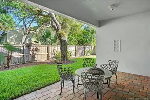 965 SW Flora Belle Ln, Stuart, FL 34994 - Photo 44