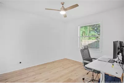 965 SW Flora Belle Lane, Stuart, FL 34994 - Photo 26