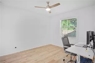 965 SW Flora Belle Ln, Stuart, FL 34994 - Photo 26