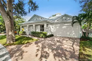 965 SW Flora Belle Ln, Stuart, FL 34994 - Photo 1