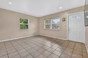 8331 SE Lundy St, Hobe Sound, FL 33455 - Photo 6