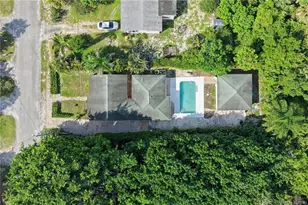 8331 SE Lundy St, Hobe Sound, FL 33455 - Photo 46