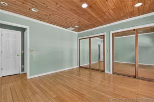 8331 SE Lundy St, Hobe Sound, FL 33455 - Photo 22