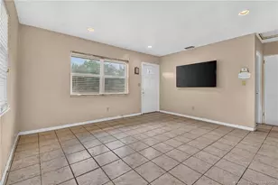 8331 SE Lundy St, Hobe Sound, FL 33455 - Photo 8