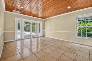 8331 SE Lundy St, Hobe Sound, FL 33455 - Photo 16