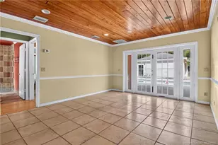 8331 SE Lundy St, Hobe Sound, FL 33455 - Photo 14