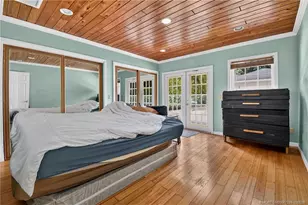 8331 SE Lundy St, Hobe Sound, FL 33455 - Photo 20