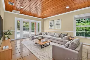 8331 SE Lundy St, Hobe Sound, FL 33455 - Photo 18