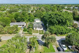 8331 SE Lundy St, Hobe Sound, FL 33455 - Photo 50