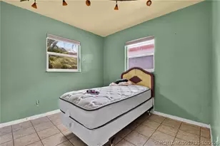 8331 SE Lundy St, Hobe Sound, FL 33455 - Photo 30