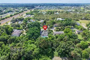 8331 SE Lundy St, Hobe Sound, FL 33455 - Photo 56
