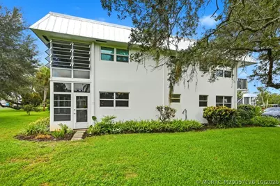 2929 SE Ocean Boulevard #UN10, Stuart, FL 34996 - Photo 34