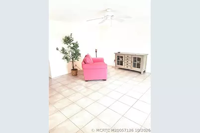 2929 SE Ocean Boulevard #UN10, Stuart, FL 34996 - Photo 12