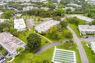 2929 SE Ocean Boulevard #UN10, Stuart, FL 34996 - Photo 42