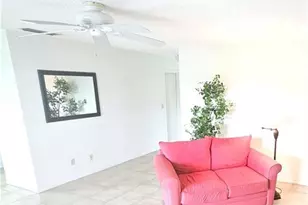 2929 SE Ocean Blvd, Stuart, FL 34996 - Photo 18