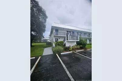 2929 SE Ocean Boulevard #UN10, Stuart, FL 34996 - Photo 22
