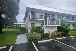 2929 SE Ocean Blvd, Stuart, FL 34996 - Photo 22