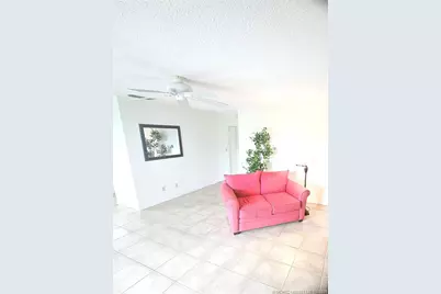 2929 SE Ocean Boulevard #UN10, Stuart, FL 34996 - Photo 30