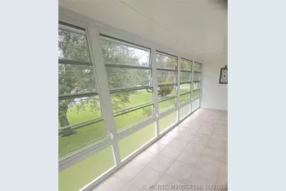 2929 SE Ocean Boulevard #UN10, Stuart, FL 34996 - Photo 2