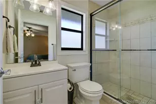 4586 SW Calloway St, Port Saint Lucie, FL 34953 - Photo 20
