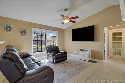 4586 SW Calloway Street, Port Saint Lucie, FL 34953 - Photo 6
