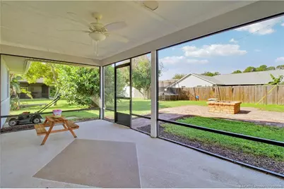 4586 SW Calloway Street, Port Saint Lucie, FL 34953 - Photo 22