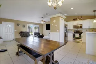 4586 SW Calloway St, Port Saint Lucie, FL 34953 - Photo 12