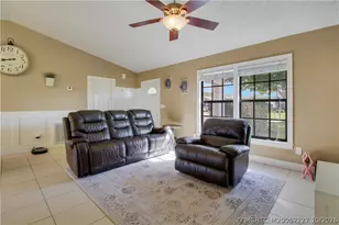 4586 SW Calloway St, Port Saint Lucie, FL 34953 - Photo 6