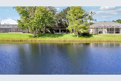 3371 SW Islesworth Circle, Palm City, FL 34990 - Photo 40