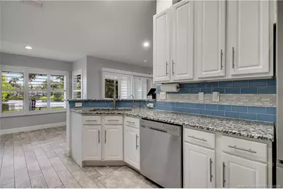 3371 SW Islesworth Circle, Palm City, FL 34990 - Photo 18