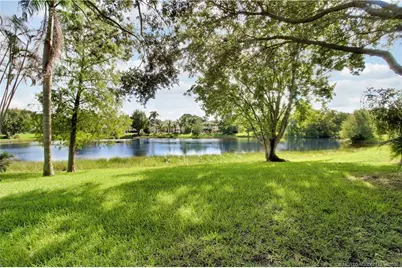 3371 SW Islesworth Circle, Palm City, FL 34990 - Photo 38