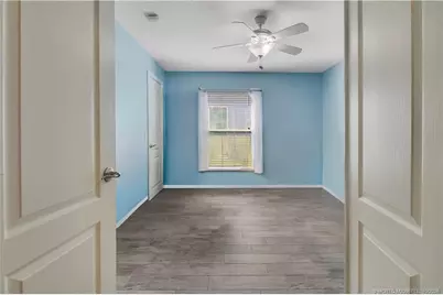 3371 SW Islesworth Circle, Palm City, FL 34990 - Photo 32