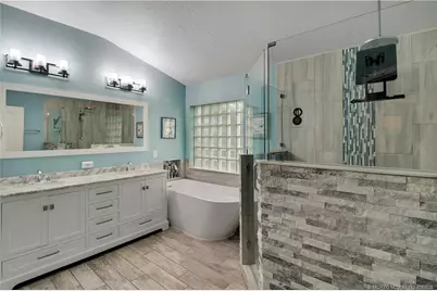 3371 SW Islesworth Circle, Palm City, FL 34990 - Photo 24