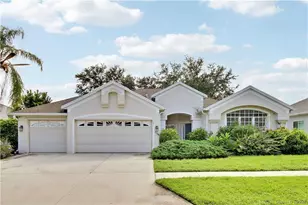 3371 SW Islesworth Cir, Palm City, FL 34990 - Photo 1