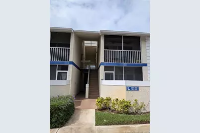 1526 SE Royal Green Circle #101, Port Saint Lucie, FL 34952 - Photo 2