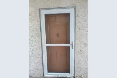 1526 SE Royal Green Circle #101, Port Saint Lucie, FL 34952 - Photo 40