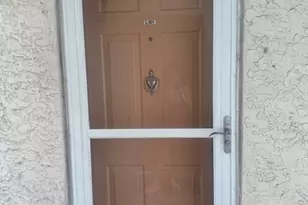 1526 SE Royal Green Cir, Port Saint Lucie, FL 34952 - Photo 40