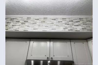 1526 SE Royal Green Circle #101, Port Saint Lucie, FL 34952 - Photo 10